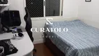 Foto 28 de Apartamento com 3 Quartos à venda, 132m² em Parque da Mooca, São Paulo