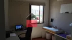 Foto 19 de Apartamento com 4 Quartos à venda, 172m² em Ipiranga, São Paulo