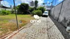 Foto 5 de Casa com 3 Quartos para alugar, 222m² em Sao Luiz, Brusque