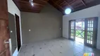 Foto 21 de Casa com 2 Quartos à venda, 156m² em Rocio Pequeno, São Francisco do Sul