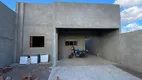 Foto 5 de Casa de Condomínio com 2 Quartos à venda, 200m² em Guaribas, Arapiraca