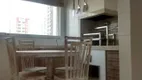 Foto 10 de Apartamento com 4 Quartos para alugar, 251m² em Perdizes, São Paulo