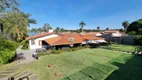 Foto 51 de Casa com 3 Quartos à venda, 580m² em Orla da Lagoa, Lagoa Santa