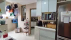 Foto 20 de Apartamento com 3 Quartos à venda, 86m² em Laranjeiras, Rio de Janeiro