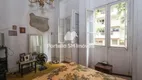 Foto 12 de Casa com 3 Quartos à venda, 174m² em Humaitá, Rio de Janeiro