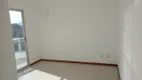 Foto 14 de Apartamento com 3 Quartos à venda, 104m² em Jardim Camburi, Vitória