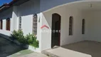 Foto 48 de Casa com 3 Quartos à venda, 116m² em Balneario Florida , Peruíbe