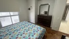 Foto 19 de Apartamento com 3 Quartos à venda, 211m² em Pitangueiras, Guarujá