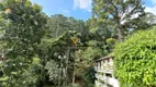 Foto 30 de Casa com 5 Quartos à venda, 698m² em Retiro, Petrópolis
