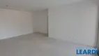 Foto 12 de Apartamento com 3 Quartos à venda, 118m² em Lapa, São Paulo