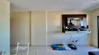 Foto 8 de Apartamento com 3 Quartos à venda, 77m² em Vila João Jorge, Campinas