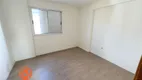 Foto 13 de Apartamento com 4 Quartos à venda, 120m² em Castelo, Belo Horizonte