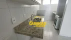 Foto 8 de Apartamento com 2 Quartos à venda, 81m² em Cabo Branco, João Pessoa