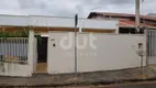Foto 10 de Casa de Condomínio com 3 Quartos à venda, 130m² em Residencial Terras do Barão, Campinas
