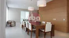 Foto 43 de Apartamento com 4 Quartos à venda, 372m² em Parque Campolim, Sorocaba