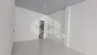 Foto 2 de Sala Comercial para alugar, 35m² em Passo da Areia, Porto Alegre