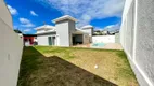Foto 2 de Casa de Condomínio com 3 Quartos à venda, 140m² em Recanto do Sol, São Pedro da Aldeia