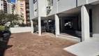 Foto 10 de Apartamento com 3 Quartos à venda, 104m² em Menino Deus, Porto Alegre