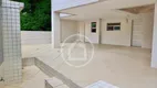 Foto 21 de Apartamento com 3 Quartos à venda, 112m² em Jardim Guanabara, Rio de Janeiro