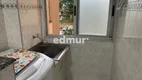 Foto 7 de Apartamento com 3 Quartos à venda, 64m² em Vila Camilopolis, Santo André