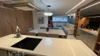 Foto 8 de Apartamento com 3 Quartos à venda, 94m² em Brooklin, São Paulo