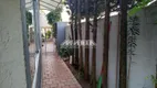 Foto 47 de Casa de Condomínio com 4 Quartos para alugar, 287m² em Jardim Recanto, Valinhos