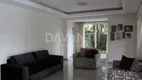 Foto 15 de Casa de Condomínio com 4 Quartos à venda, 753m² em Condominio Marambaia, Vinhedo