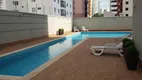Foto 86 de Apartamento com 4 Quartos à venda, 183m² em Jardim Aquarius, São José dos Campos