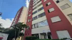 Foto 18 de Apartamento com 2 Quartos à venda, 54m² em Casa Verde, São Paulo