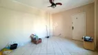 Foto 2 de Apartamento com 2 Quartos à venda, 65m² em Ponta da Praia, Santos