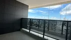 Foto 19 de Apartamento com 4 Quartos à venda, 210m² em Barra, Salvador