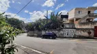 Foto 3 de Lote/Terreno com 1 Quarto à venda, 245m² em Vila Santa Maria, Itapecerica da Serra
