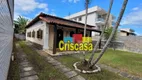 Foto 29 de Casa com 3 Quartos à venda, 144m² em Novo Rio das Ostras, Rio das Ostras