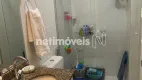 Foto 15 de Apartamento com 3 Quartos à venda, 95m² em Vila Nova Vista, Sabará