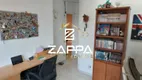 Foto 12 de Apartamento com 2 Quartos à venda, 140m² em Humaitá, Rio de Janeiro