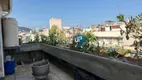 Foto 2 de Apartamento com 8 Quartos à venda, 190m² em Copacabana, Rio de Janeiro