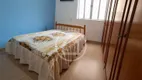 Foto 6 de Apartamento com 2 Quartos à venda, 58m² em Centro, Rio de Janeiro