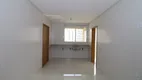 Foto 12 de Apartamento com 3 Quartos à venda, 180m² em Jardim Goiás, Goiânia