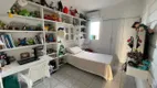 Foto 16 de Apartamento com 3 Quartos à venda, 120m² em Piedade, Jaboatão dos Guararapes