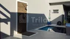 Foto 32 de Casa com 3 Quartos à venda, 173m² em Jardim Santa Maria, Jacareí