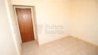 Foto 17 de Apartamento com 2 Quartos para alugar, 61m² em Centro, Pelotas