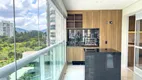 Foto 9 de Apartamento com 3 Quartos à venda, 202m² em Alphaville Empresarial, Barueri
