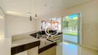 Foto 27 de Casa de Condomínio com 3 Quartos para venda ou aluguel, 300m² em Residencial Villa Lobos, Paulínia