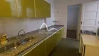 Foto 13 de Apartamento com 3 Quartos à venda, 104m² em Leblon, Rio de Janeiro