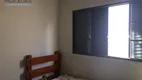 Foto 21 de Casa com 3 Quartos à venda, 300m² em Fragata, Marília