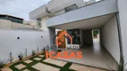 Foto 3 de Casa com 3 Quartos à venda, 190m² em Santa Rosa, Sarzedo