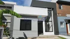 Foto 6 de Casa de Condomínio com 3 Quartos à venda, 101m² em Hípica, Porto Alegre