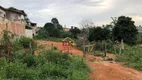 Foto 7 de Lote/Terreno à venda, 2750m² em Monte Belo, Taubaté