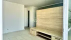 Foto 50 de Cobertura com 2 Quartos à venda, 206m² em Barra da Tijuca, Rio de Janeiro