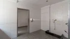 Foto 20 de Apartamento com 4 Quartos à venda, 170m² em Vila Regente Feijó, São Paulo